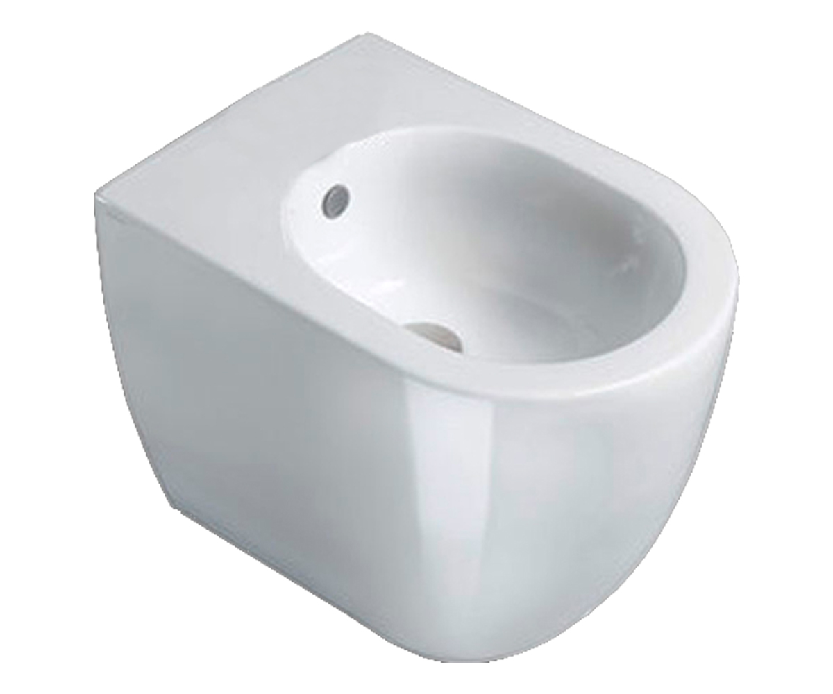 Біде підлогове CATALANO SFERA 1BIC5200 1BIC5200