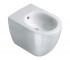 Біде підлогове CATALANO SFERA 1BIC5200 1BIC5200