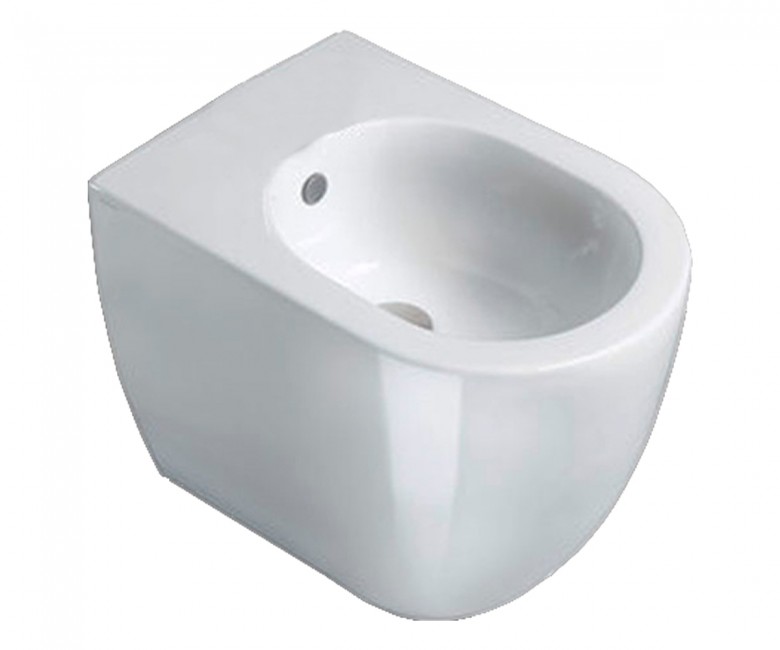 Біде підлогове CATALANO SFERA 1BIC5200 1BIC5200
