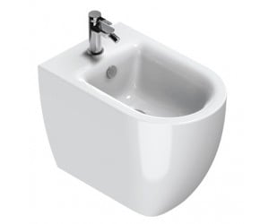 Підлогове біде CATALANO SFERA 1BIS54R00