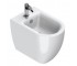 Підлогове біде CATALANO SFERA 1BIS54R00 1BIS54R00