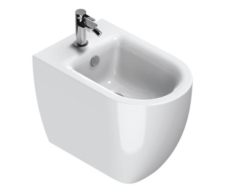 Підлогове біде CATALANO SFERA 1BIS54R00 1BIS54R00