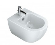 Біде підвісне CATALANO SFERA 1BSS5000