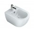 Біде підвісне CATALANO SFERA 1BSS5000 1BSS5000