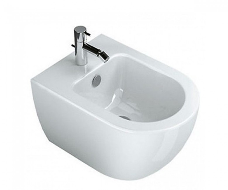 Біде підвісне CATALANO SFERA 1BSS5000 1BSS5000
