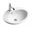 врізна мийка CATALANO ARREDO 1JOIN00 1JOIN00