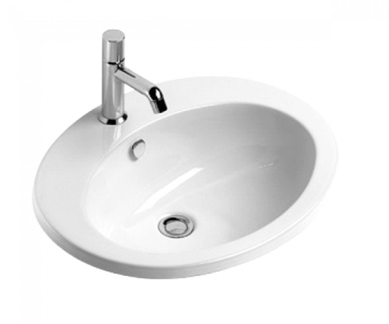 врізна мийка CATALANO ARREDO 1JOIN00 1JOIN00