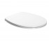 Кришка для унітазу CATALANO NEW LIGHT 5NLV5STF00 5NLV5STF00