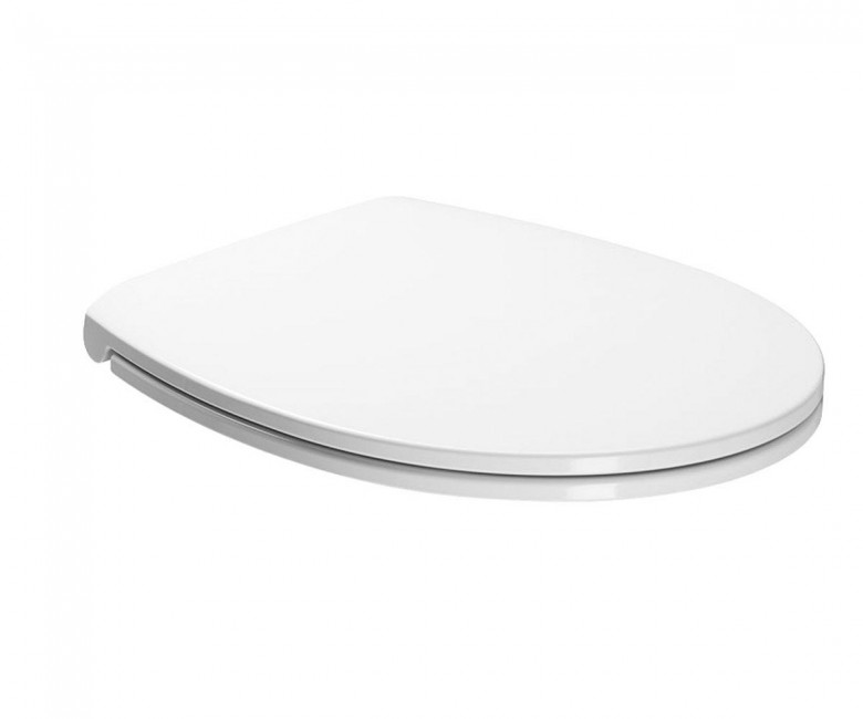 Кришка для унітазу CATALANO NEW LIGHT 5NLV5STF00 5NLV5STF00