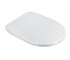 Сиденье с soft-close CATALANO CANOVA ROYAL 5SSSTF00 5SSSTF00
