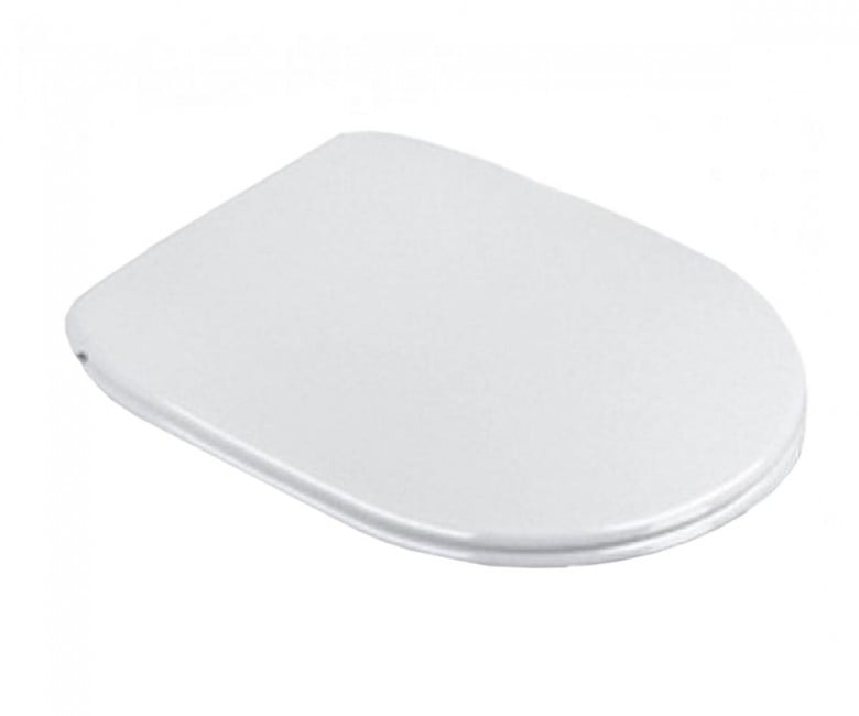 Сиденье с soft-close CATALANO CANOVA ROYAL 5SSSTF00 5SSSTF00