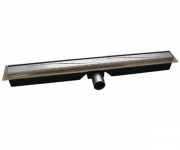 Дренажный канал CEDOR  CSSR90