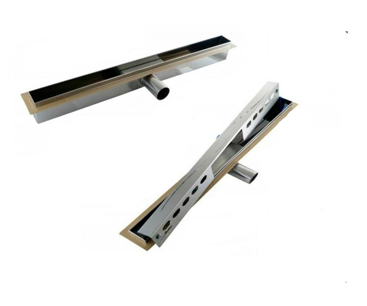 Дренажный канал CEDOR SLIM SUPER SLIM IDEA 90 SUPER SLIM IDEA 90