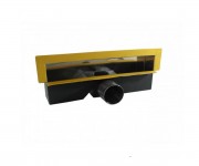 Душовий канал CED`OR WALL SLIM WALL SLIM 30