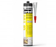 Акриловий монтажний клей 400 г CERESIT  CB 100