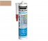 Силіконовий шов CERESIT MICROPROTECT CS 25 MICROPROTECT CARAMEL CS 25 MICROPROTECT CARAMEL