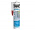 Силіконовий шов CERESIT MICROPROTECT CS 25 MICROPROTECT PROZ CS 25 MICROPROTECT PROZ