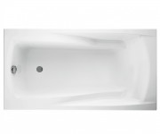 Акрилова ванна 180х85 см CERSANIT ZEN 01002