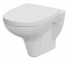 Підвісний унітаз CERSANIT ARTECO 02020 UA BEZ KRYSHKI 02020 UA BEZ KRYSHKI
