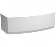 Панель універсальна 160 см CERSANIT VIRGO MAX 03005