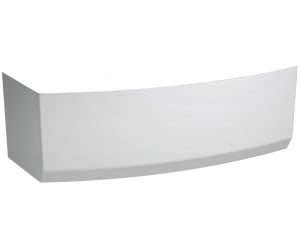 Панель універсальна 160 см CERSANIT VIRGO MAX 03005