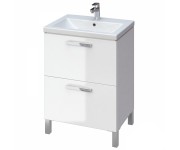 Тумба CERSANIT MELAR COMO 11012