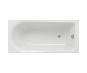 Прямокутна ванна CERSANIT FLAVIA 150 AZBR1000523360