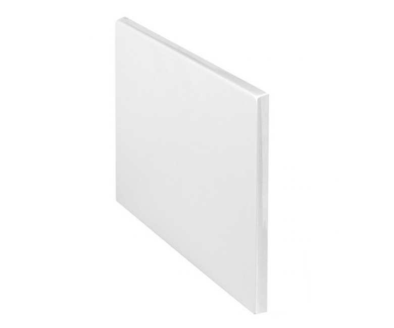 Бічна панель ванни CERSANIT VIRGO AZCB1001023352 AZCB1001023352