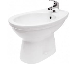 Підлогове біде CERSANIT EKO CCBF1000018220