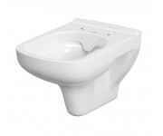 Підвісний унітаз CERSANIT COLOUR CCHZ1001151986