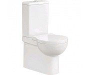 Компактний CERSANIT NANO CCKZ1001080802