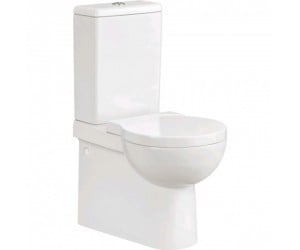 Компактний CERSANIT NANO CCKZ1001080802