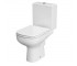 Компактний унітаз CERSANIT COLOUR CCKZ1013501894 CCKZ1013501894