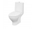 Компакт з сидінням CERSANIT MODUO CLEANON CCKZ1014343653 CCKZ1014343653