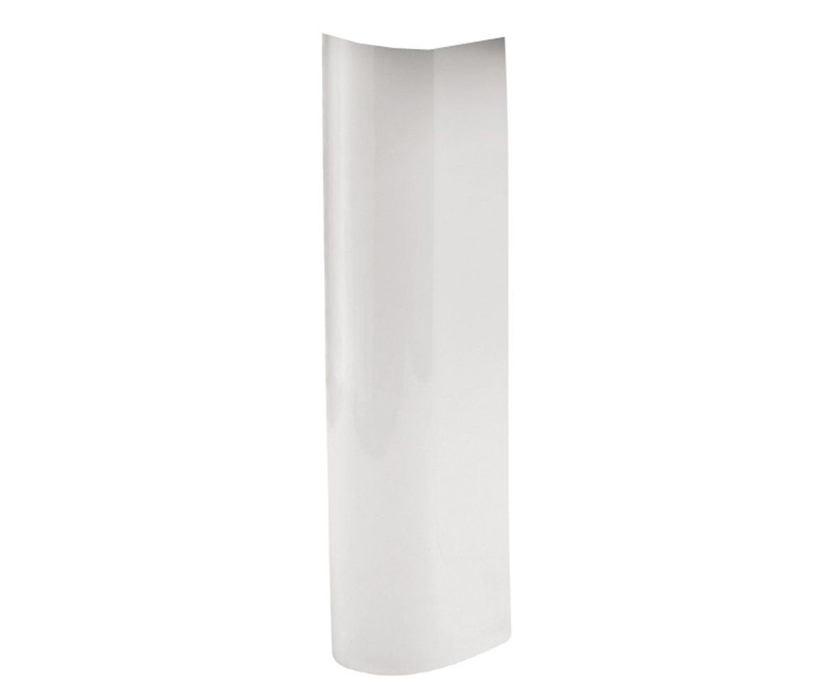 Раковина п`єдестал CERSANIT DECO CCPP1000130827 CCPP1000130827