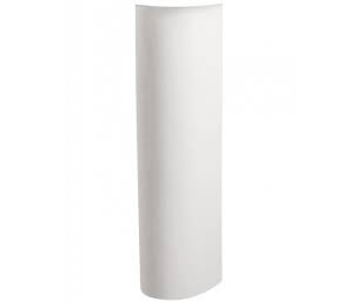Пьедестал для раковины CERSANIT CAPRI CCPP1000160936 CCPP1000160936