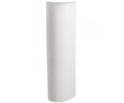 Пьедестал для раковины CERSANIT CAPRI CCPP1000160936