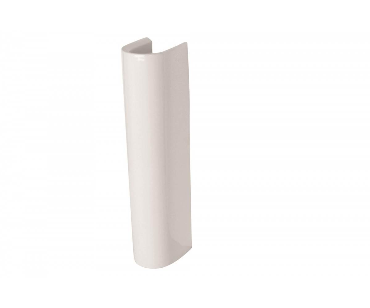 П`єдестал для умивальника CERSANIT DECO CCPP1001452939 CCPP1001452939