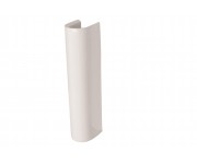 П`єдестал для умивальника CERSANIT DECO CCPP1001452939
