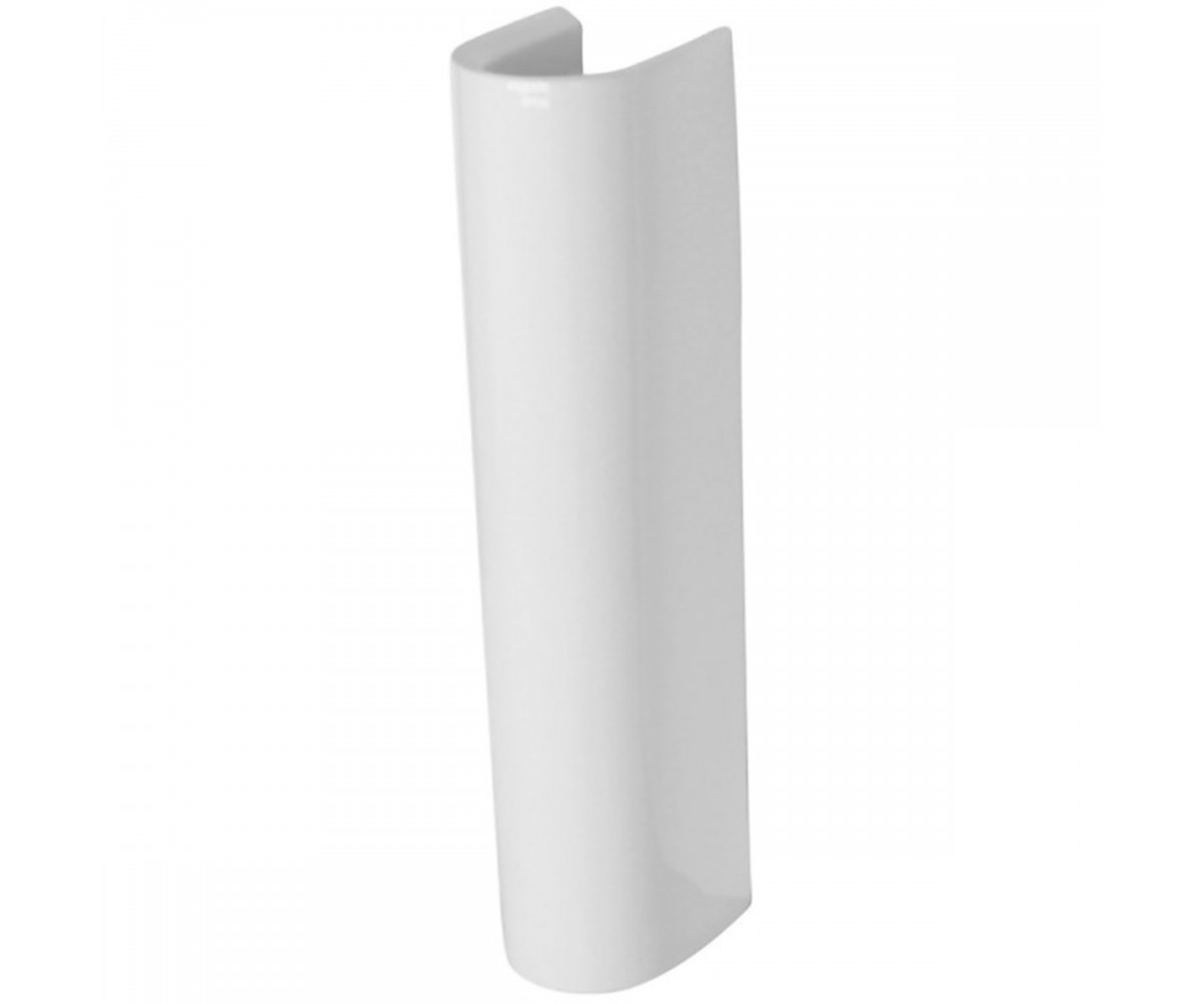 K08-269-PT DECO П`єдестал (1 сорт) CERSANIT DECO CCPP1001590001 CCPP1001590001