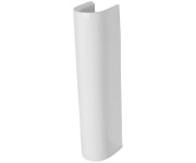 K08-269-PT DECO П`єдестал (1 сорт) CERSANIT DECO CCPP1001590001