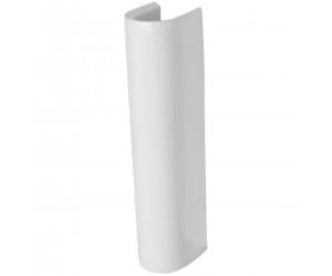 K08-269-PT DECO П`єдестал (1 сорт) DECO CCPP1001590001
