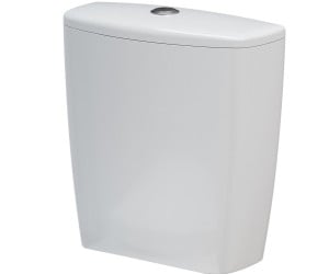 Бачок для унітазу CERSANIT ARTECO CCTZ1008208097