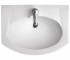 Керамічна мийка CERSANIT AGA CCWF1000010846 CCWF1000010846