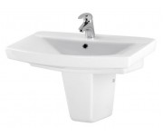 Меблевий умивальник CERSANIT CARINA CCWF1000350847
