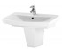 Меблевий умивальник CERSANIT CARINA CCWF1000350847 CCWF1000350847
