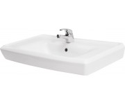 Керамічна мийка CERSANIT ROMA CCWF1000370752