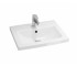 Раковина CERSANIT COMO 50 CCWF1000793618 CCWF1000793618