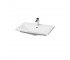 Меблевий умивальник 70 см CERSANIT COMO 70 CCWF1006740836 CCWF1006740836