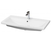Умивальник 90х45 см CERSANIT COMO CCWF1006791603